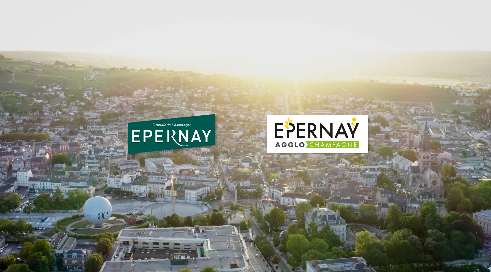 Qui Sommes nous Epernay qui-sommes-nous-epernay