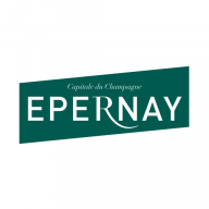 (c) Epernay.fr