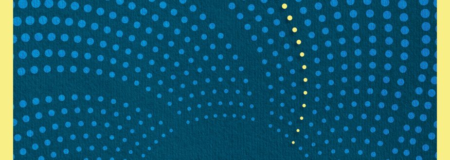 Exposition Et soudain le champagne au musée d'Epernay