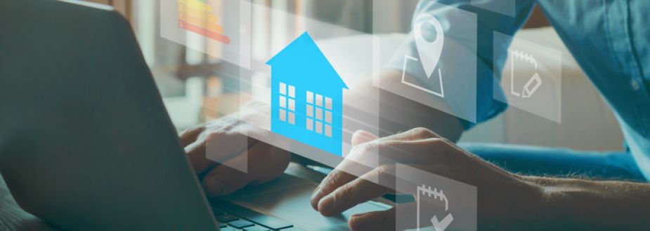 annonce bien immobilier