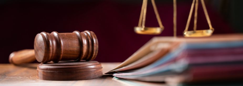 Tirage au sort des jurés d'assises 2023 Epernay