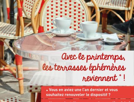 affiche terrasses ephemeres