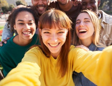 Carte Jeunes Epernay