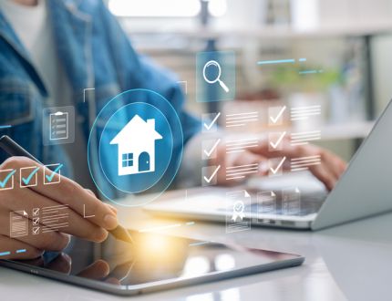 Plateforme démarche urbanisme