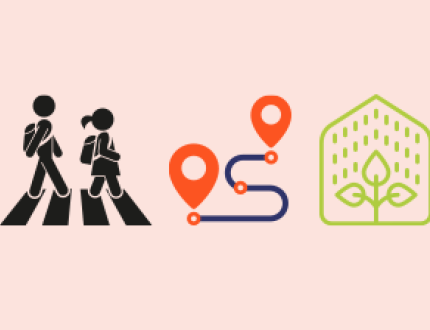 Résultats budget participatif 2025