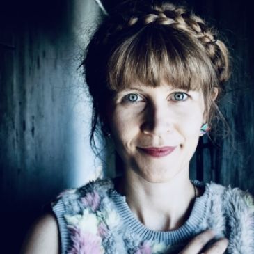 Leopoldine HH ©Jean-Louis Fernandez