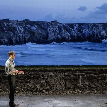 Article 353 du Code pénal ©Jean-Louis Fernandez