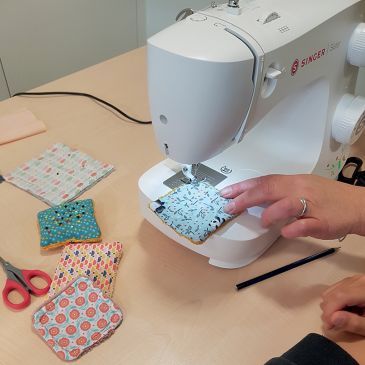 atelier couture