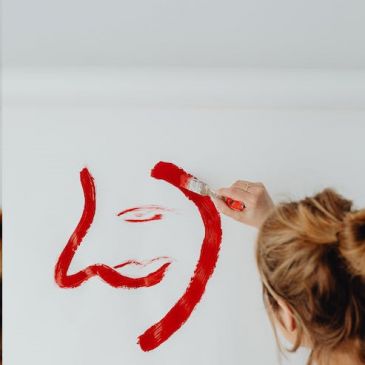 atelier défi créatif