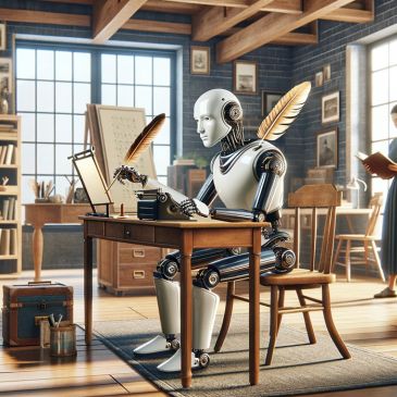 intelligence_artificielle