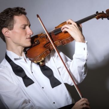 Orchestre de Picardie ©Radovan-Subin