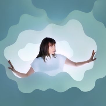 Les graines oubliées ©Gwendal Le Flem