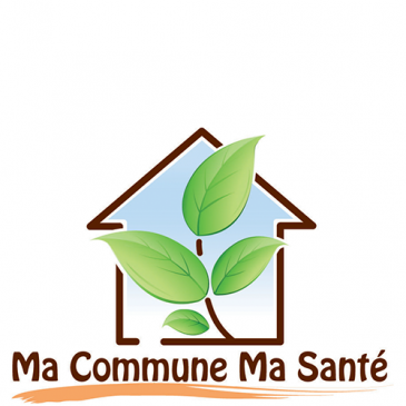 Permanence d'information &quot;Ma commune Ma santé&quot;