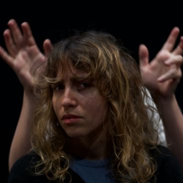 Tous les dragons ©Camille Berthelot