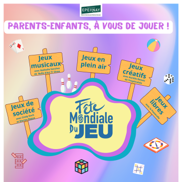 Matinée parentalité 6 juin