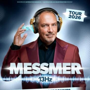 Messmer