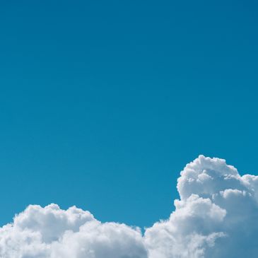 Atelier : "Nuages" avec Nicolas Turon