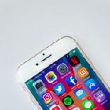 Atelier &quot;Trouver un emploi grâce aux réseaux sociaux&quot;