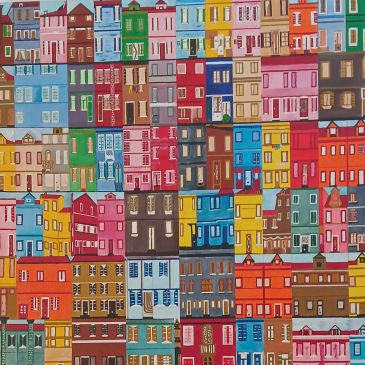 Tis - Patrick Tisserand