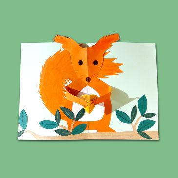 Atelier pop-up par Tony Voinchet à Epernay