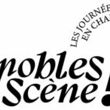 Vignobles en Scène