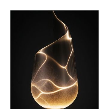 Visuel Sylvain Marchand