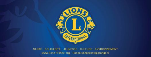 Lions club