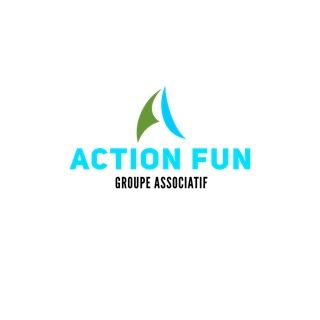 ACTION'FUNACTION'FUN