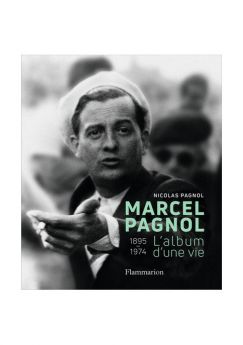 Marcel Pagnol