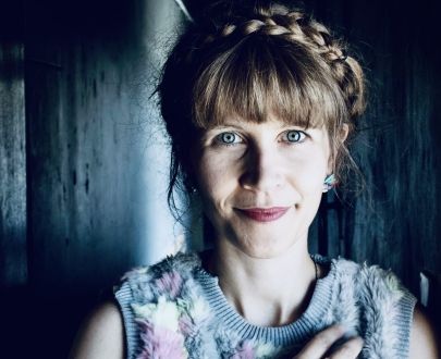 Leopoldine HH ©Jean-Louis Fernandez