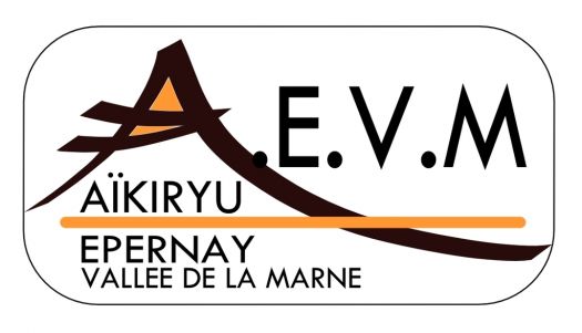 AIKIRYU EPERNAY VALLEE DE LA MARNE ( AEVM)AIKIRYU EPERNAY VALLEE DE LA MARNE ( AEVM)