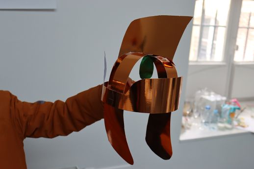 atelier gladiateurs musée epernay