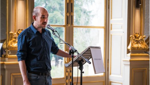 Atelier : Brigade d’Intervention Lecture (B.I.L.)