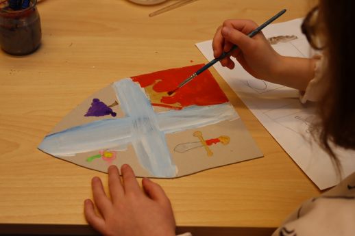 atelier chevalier musée