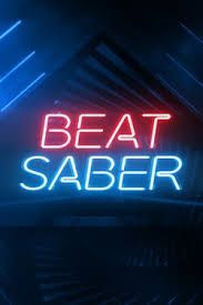 Jeu Beat Saber
