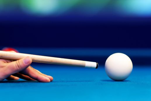 billard