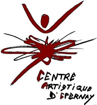 CENTRE ARTISTIQUE D'EPERNAY " LIA (LOW IMPACT AEROBIC"CENTRE ARTISTIQUE D'EPERNAY " LIA (LOW IMPACT AEROBIC"