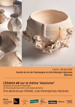 Céramix #8