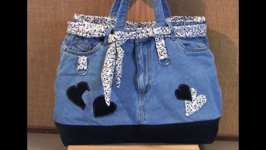 Atelier : Créa couture