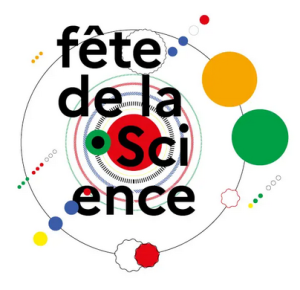 Fête de la Science