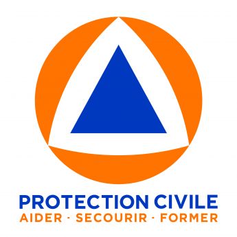 PROTECTION CIVILEPROTECTION CIVILE