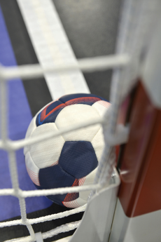 handball