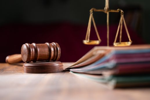 Tirage au sort des jurés d'assises 2023 Epernay