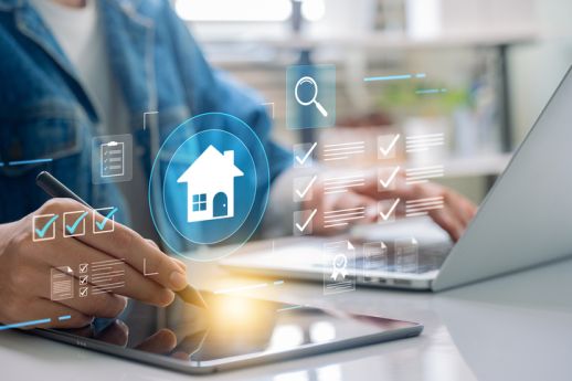 Plateforme démarche urbanisme