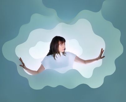 Les graines oubliées ©Gwendal Le Flem