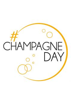 Champagne Day