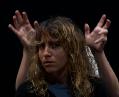 Tous les dragons ©Camille Berthelot