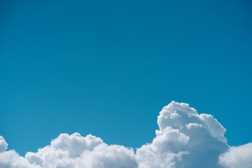 Atelier : "Nuages" avec Nicolas Turon