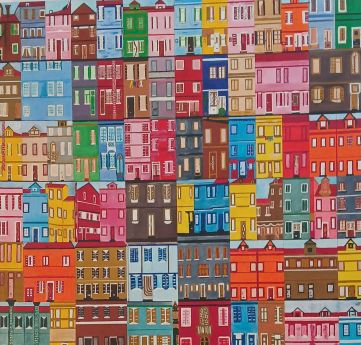 Tis - Patrick Tisserand