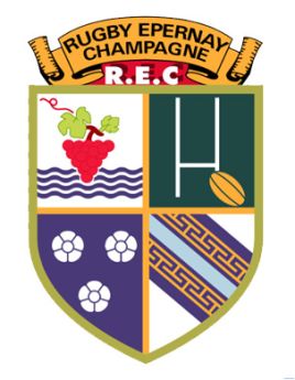 Rugby Epernay Champagne